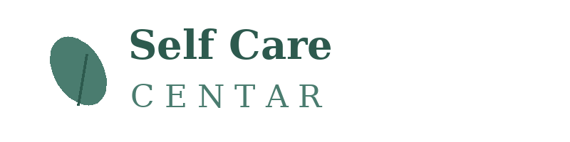 selfcarecentar.com